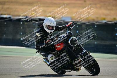 media/Oct-25-2025-2WTD (Sat) [[1e4a1f2fa2]]/B Group/Session 4 (Turns 3 and 4)/